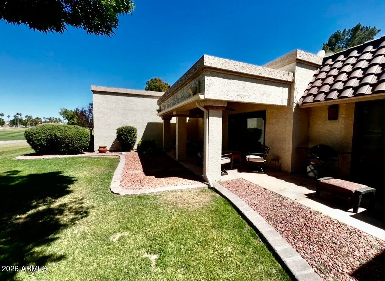 9734 W KERRY Lane, Peoria, AZ 85382 — photo 22 of 37