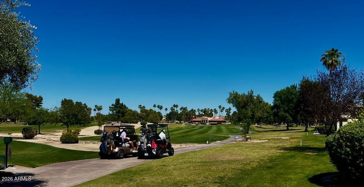 9734 W KERRY Lane, Peoria, AZ 85382 — photo 37 of 37
