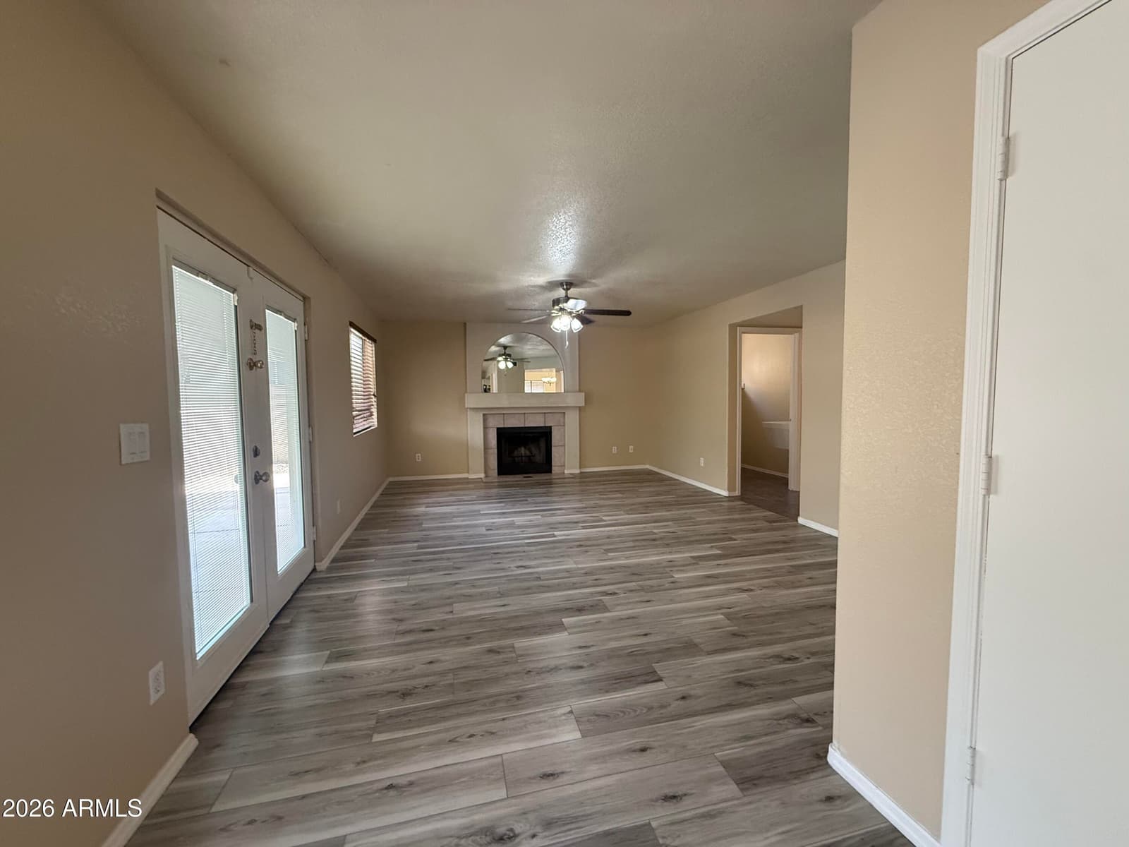 13839 N 19TH Way, Phoenix, AZ 85022 — photo 8 of 36