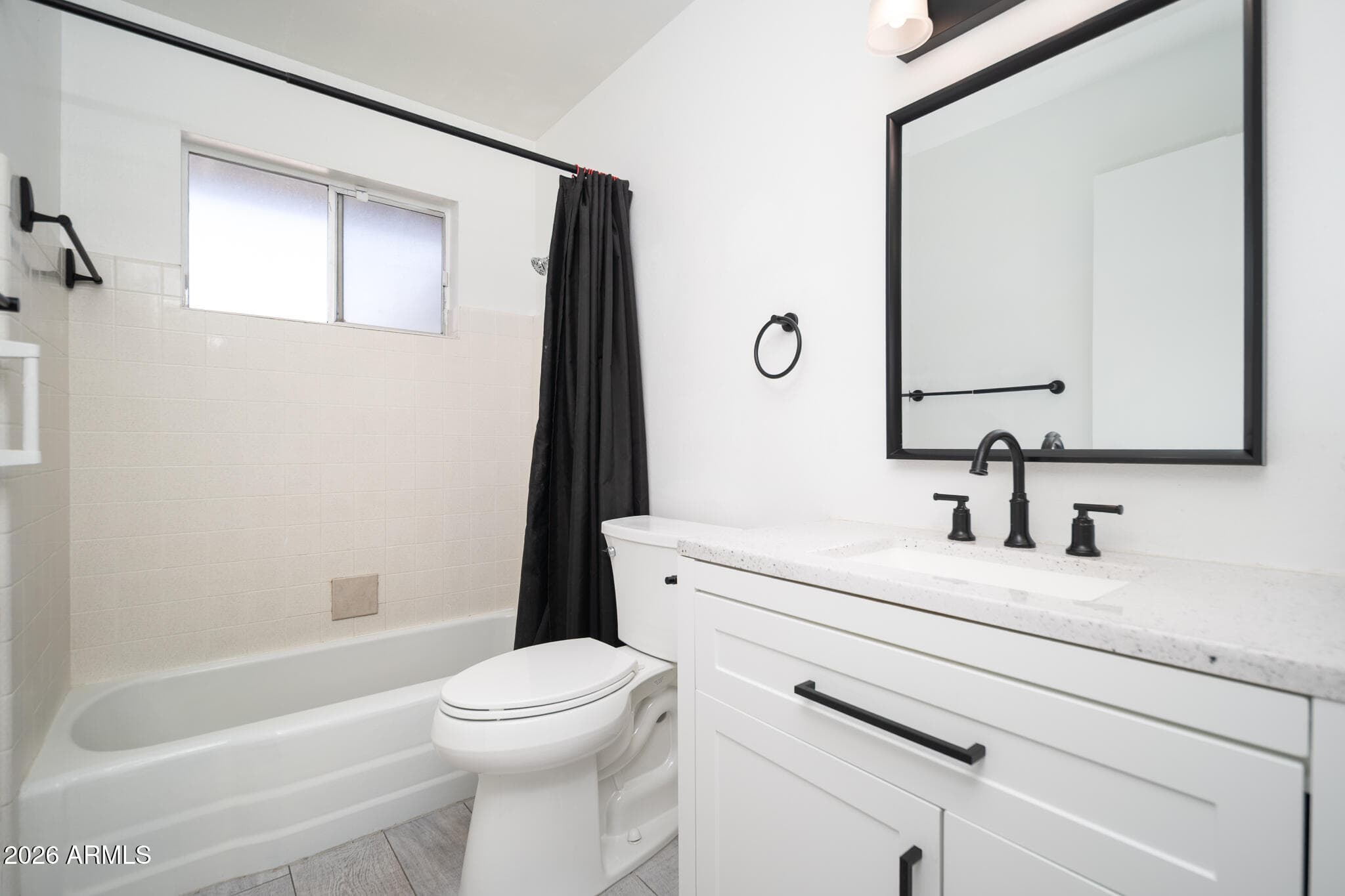 10428 W DEANNE Drive, Sun City, AZ 85351 — photo 24 of 38