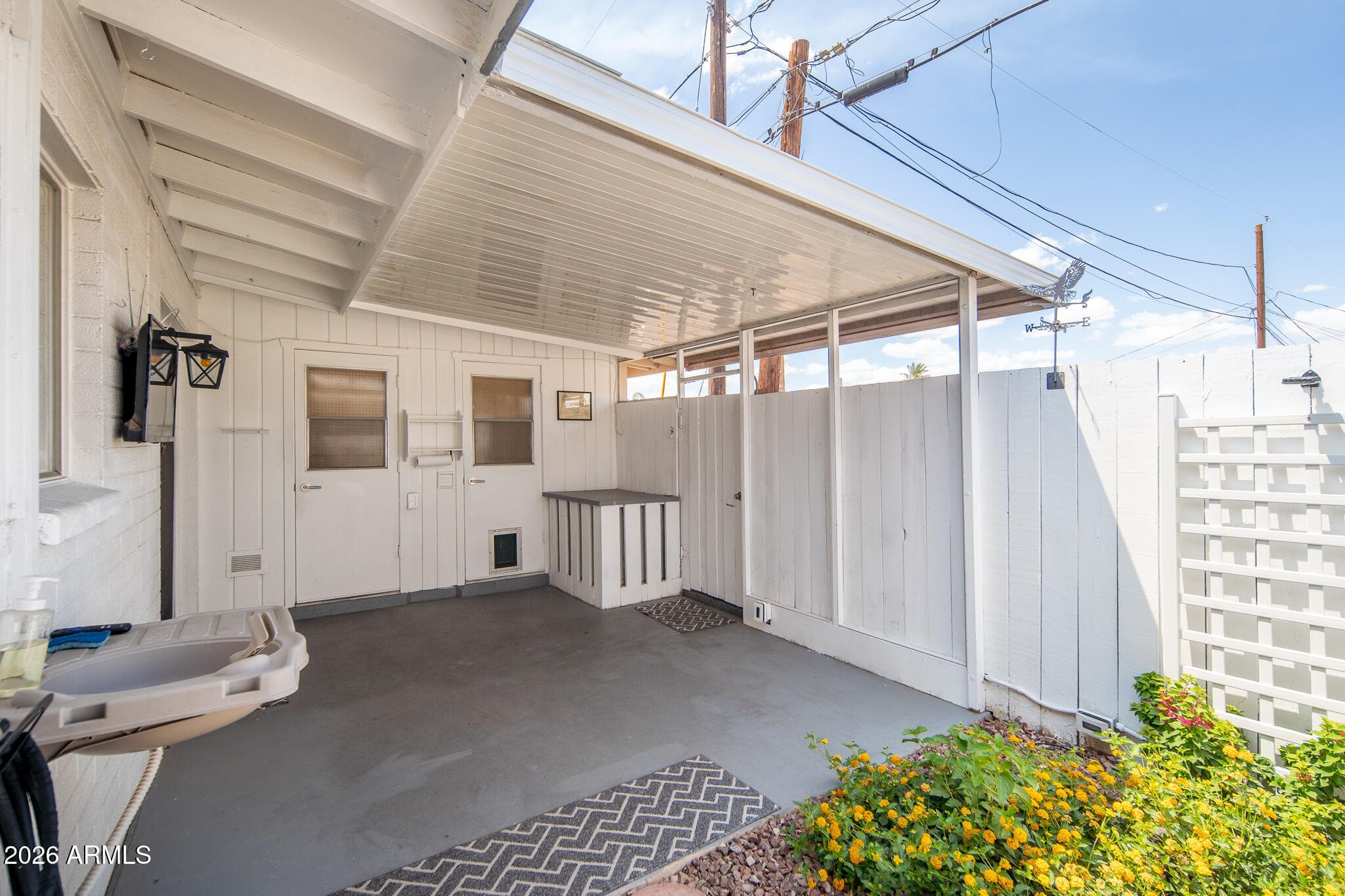 10428 W DEANNE Drive, Sun City, AZ 85351 — photo 12 of 38