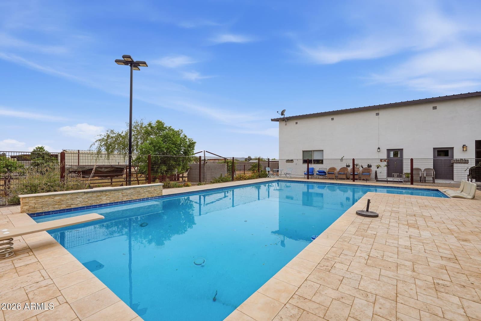 1251 E LOVELAND Lane, San Tan Valley, AZ 85140 — photo 100 of 110