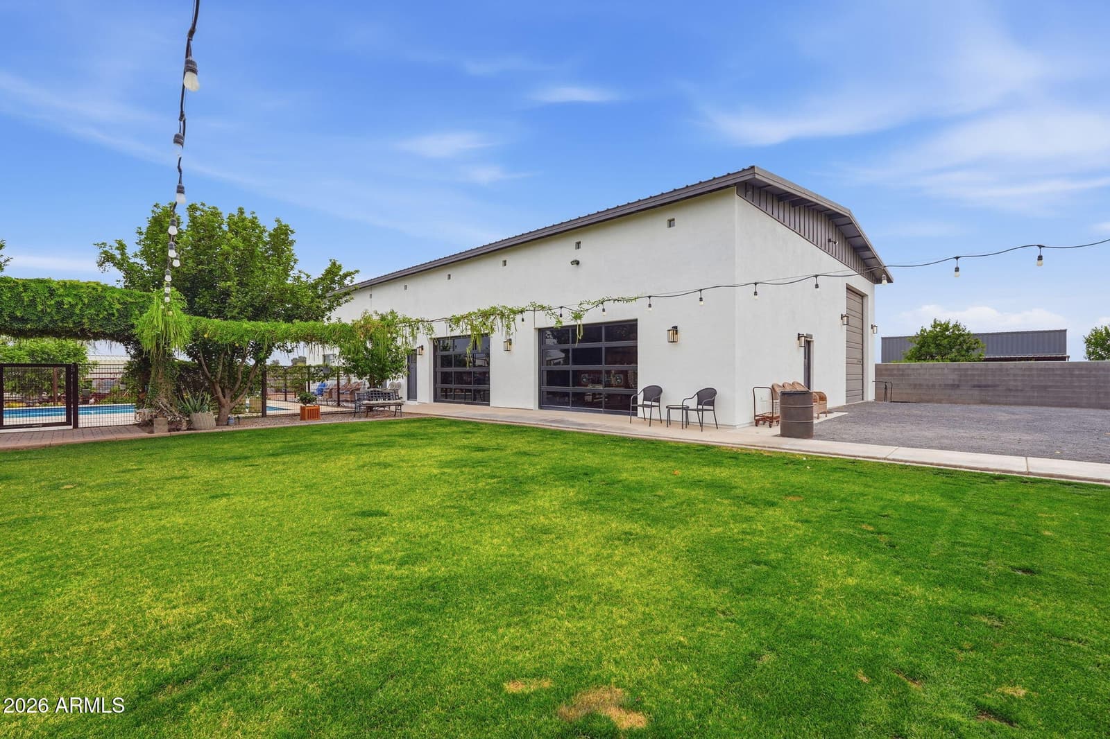 1251 E LOVELAND Lane, San Tan Valley, AZ 85140 — photo 88 of 110