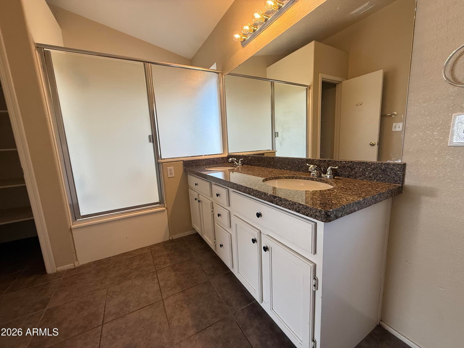 13839 N 19TH Way, Phoenix, AZ 85022 — photo 16 of 36