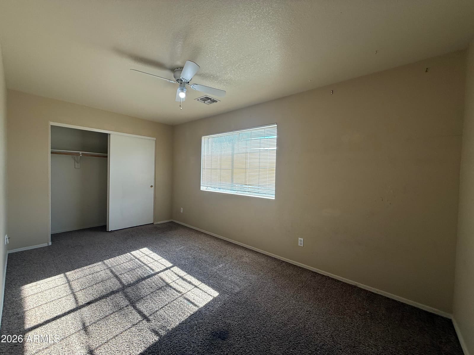 13839 N 19TH Way, Phoenix, AZ 85022 — photo 17 of 36