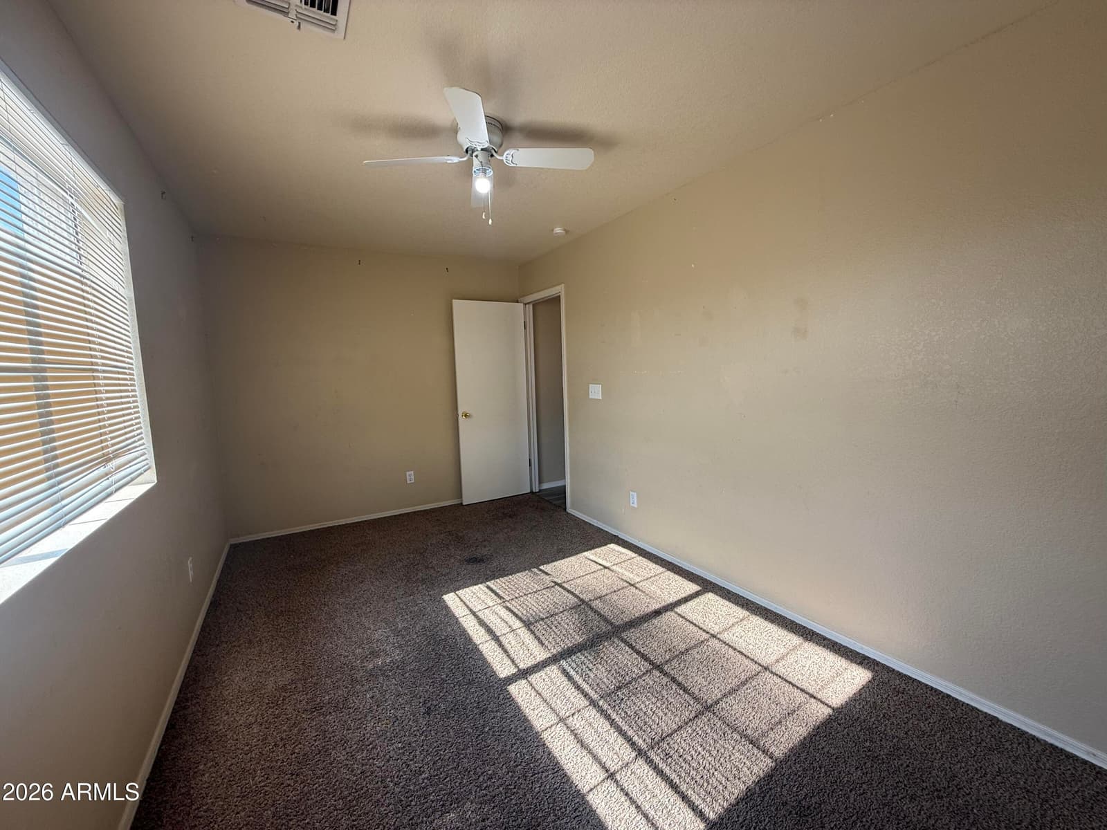 13839 N 19TH Way, Phoenix, AZ 85022 — photo 18 of 36