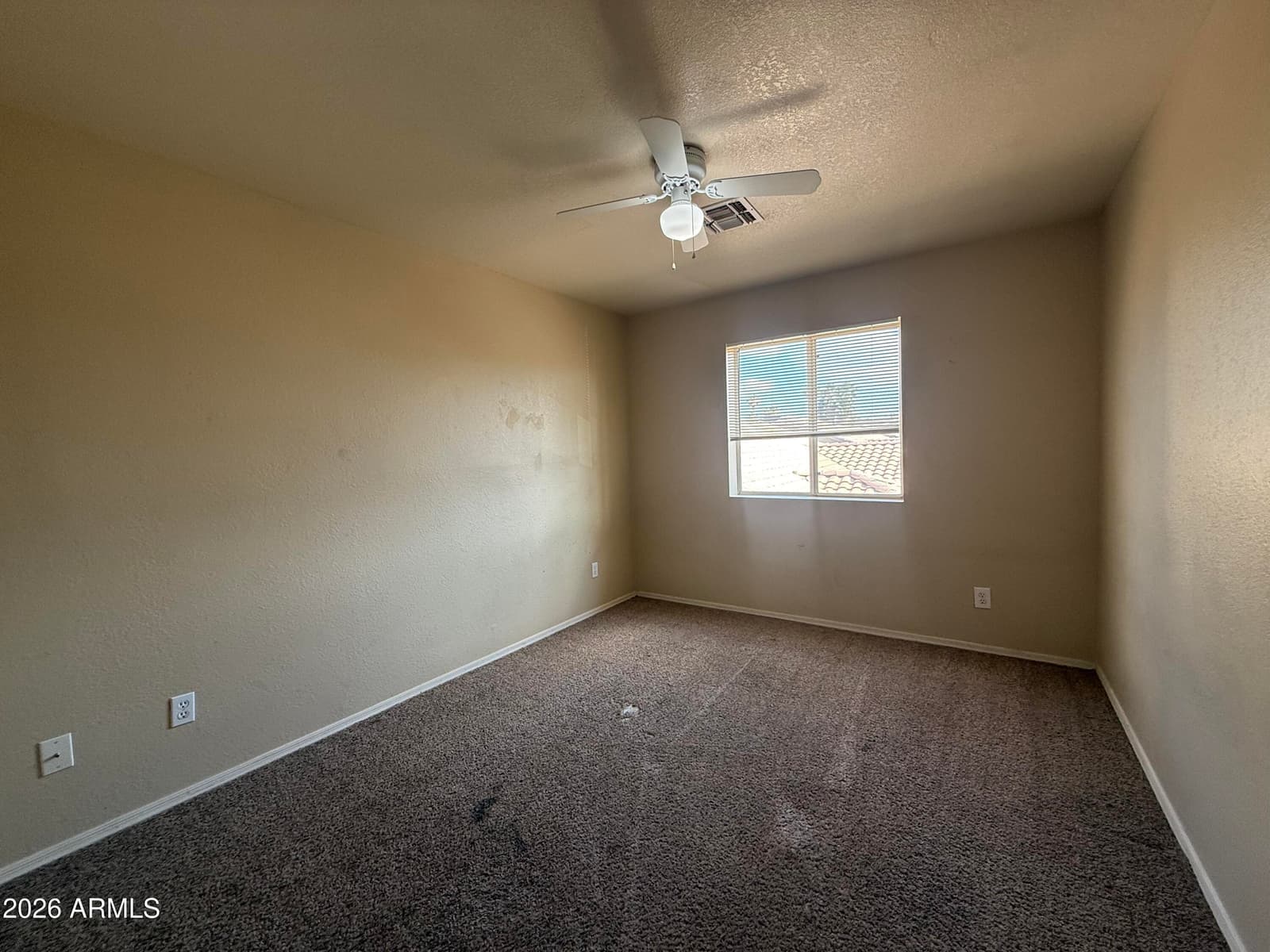 13839 N 19TH Way, Phoenix, AZ 85022 — photo 19 of 36