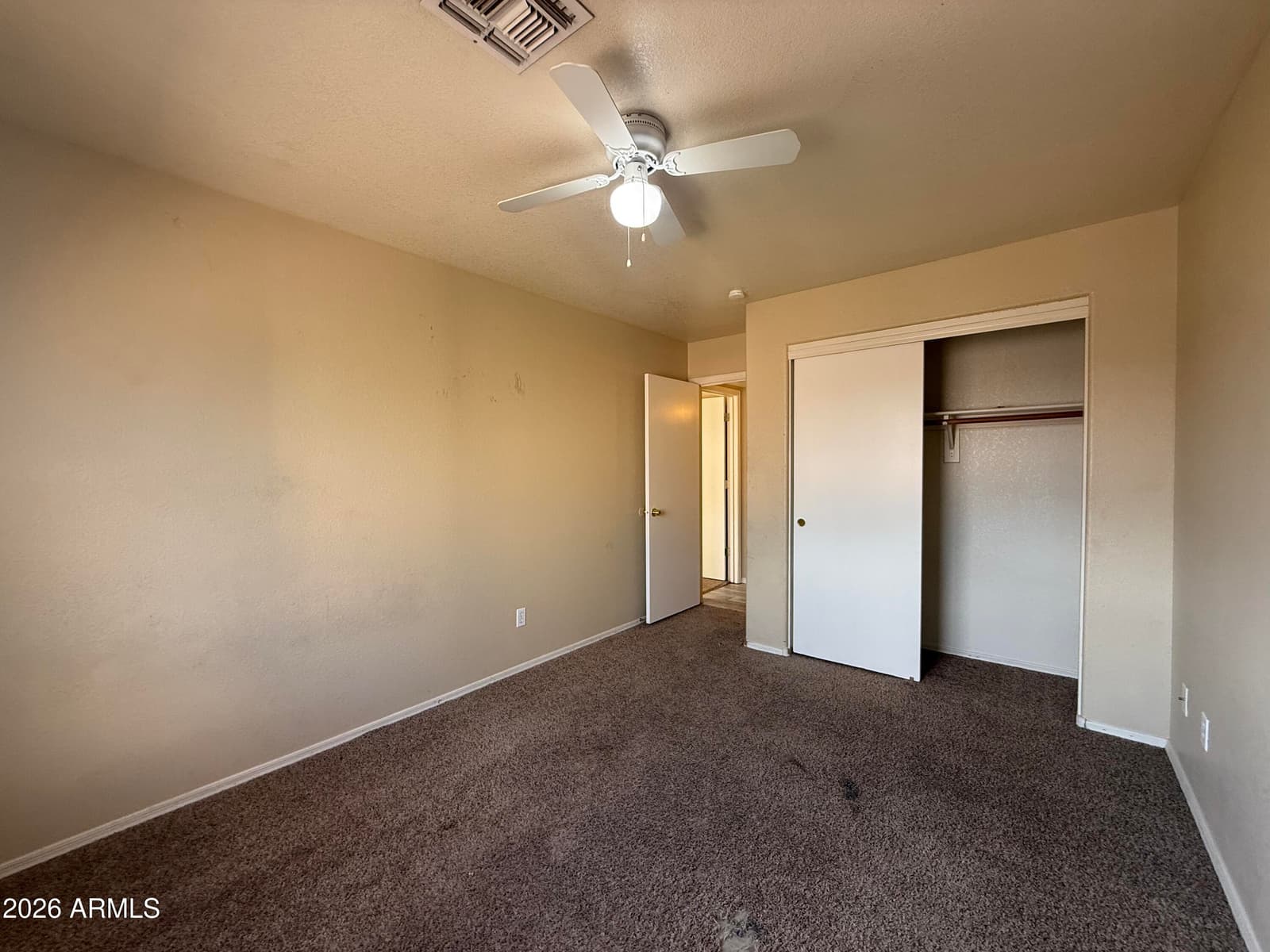 13839 N 19TH Way, Phoenix, AZ 85022 — photo 20 of 36