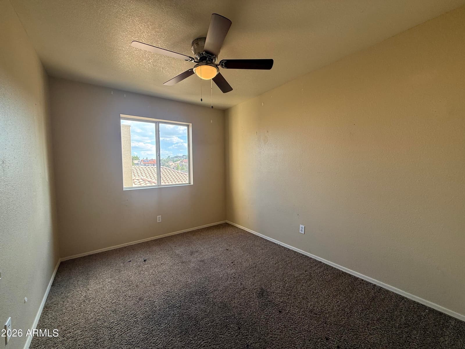 13839 N 19TH Way, Phoenix, AZ 85022 — photo 21 of 36
