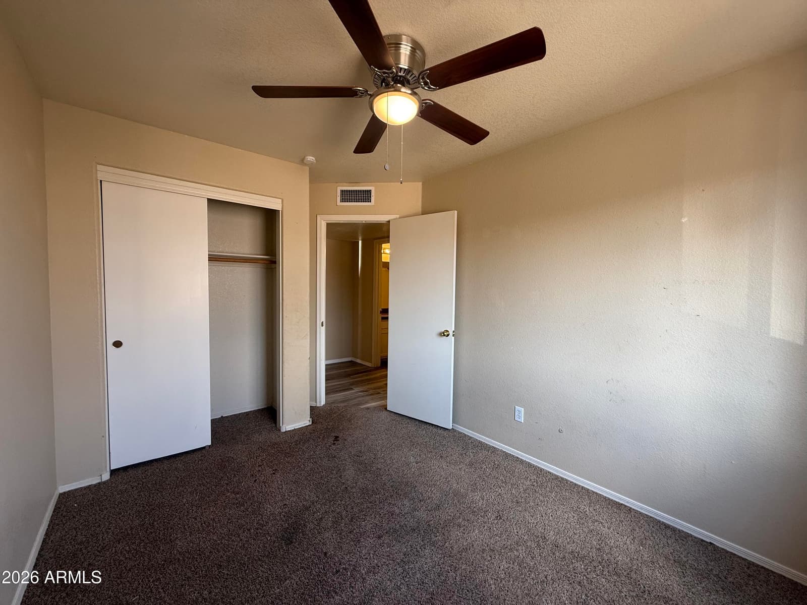 13839 N 19TH Way, Phoenix, AZ 85022 — photo 22 of 36