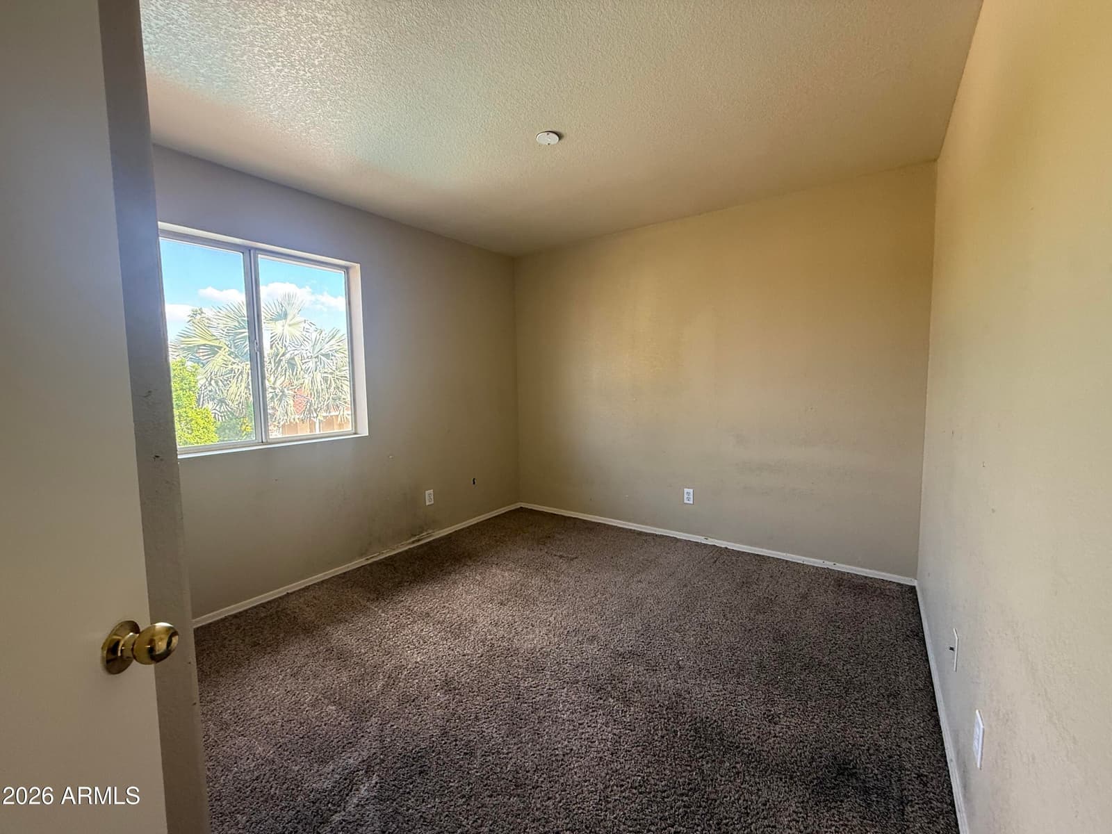 13839 N 19TH Way, Phoenix, AZ 85022 — photo 23 of 36