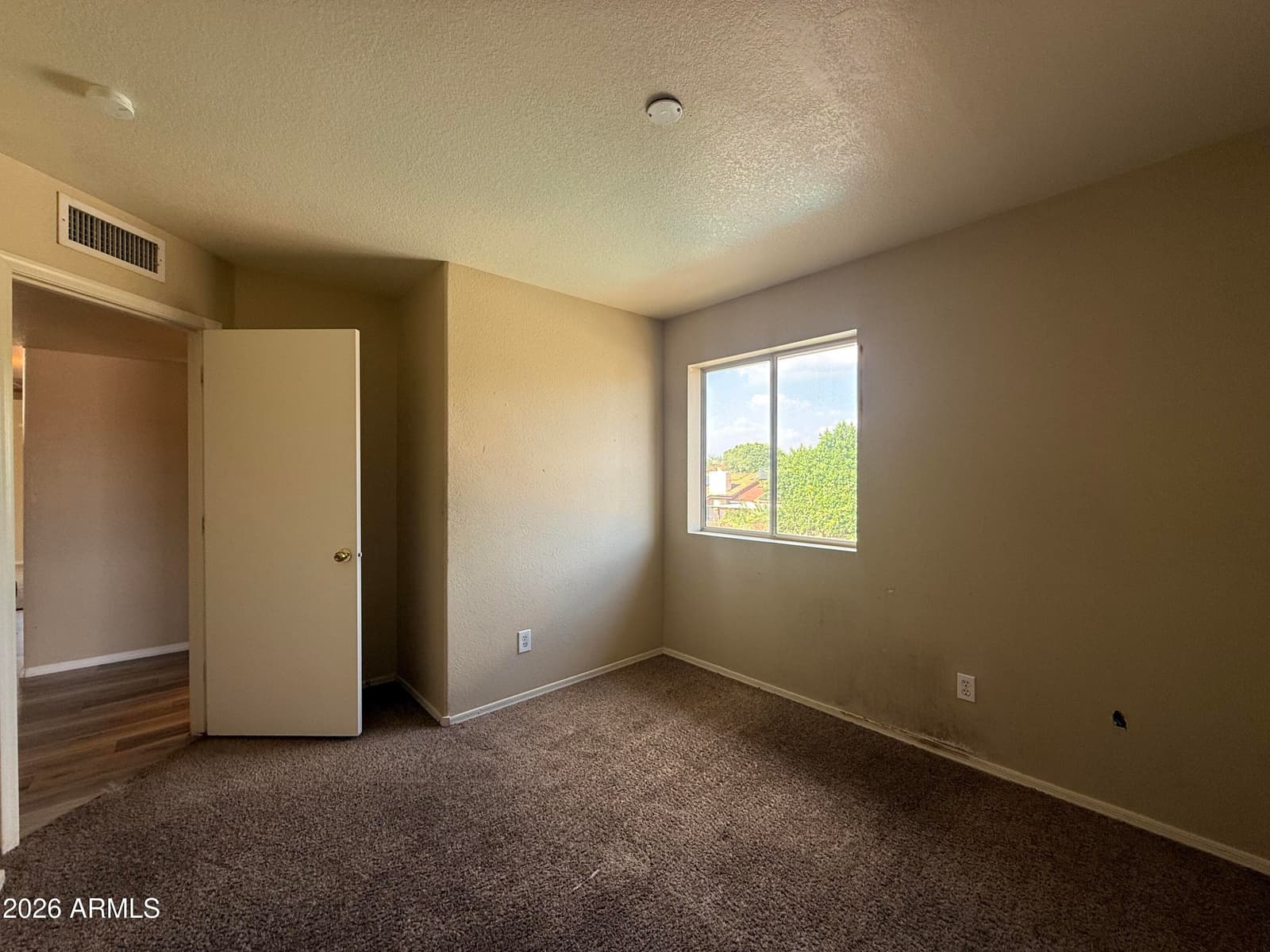 13839 N 19TH Way, Phoenix, AZ 85022 — photo 24 of 36