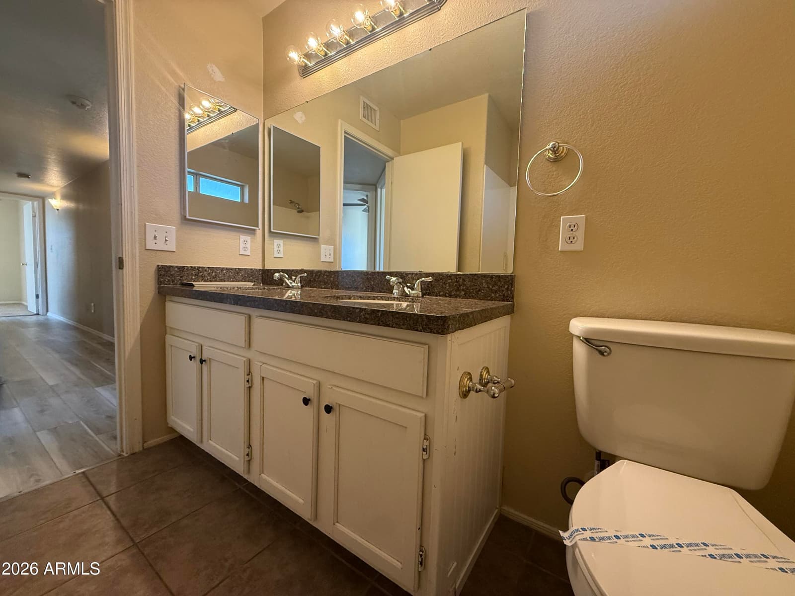 13839 N 19TH Way, Phoenix, AZ 85022 — photo 26 of 36