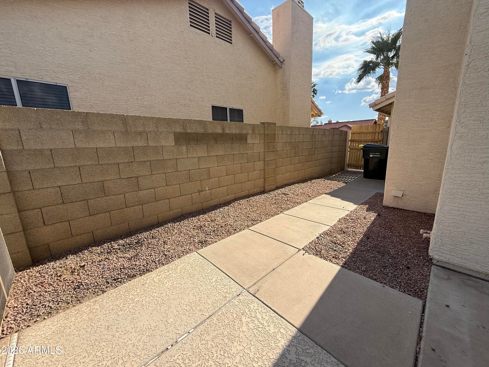 13839 N 19TH Way, Phoenix, AZ 85022 — photo 30 of 36