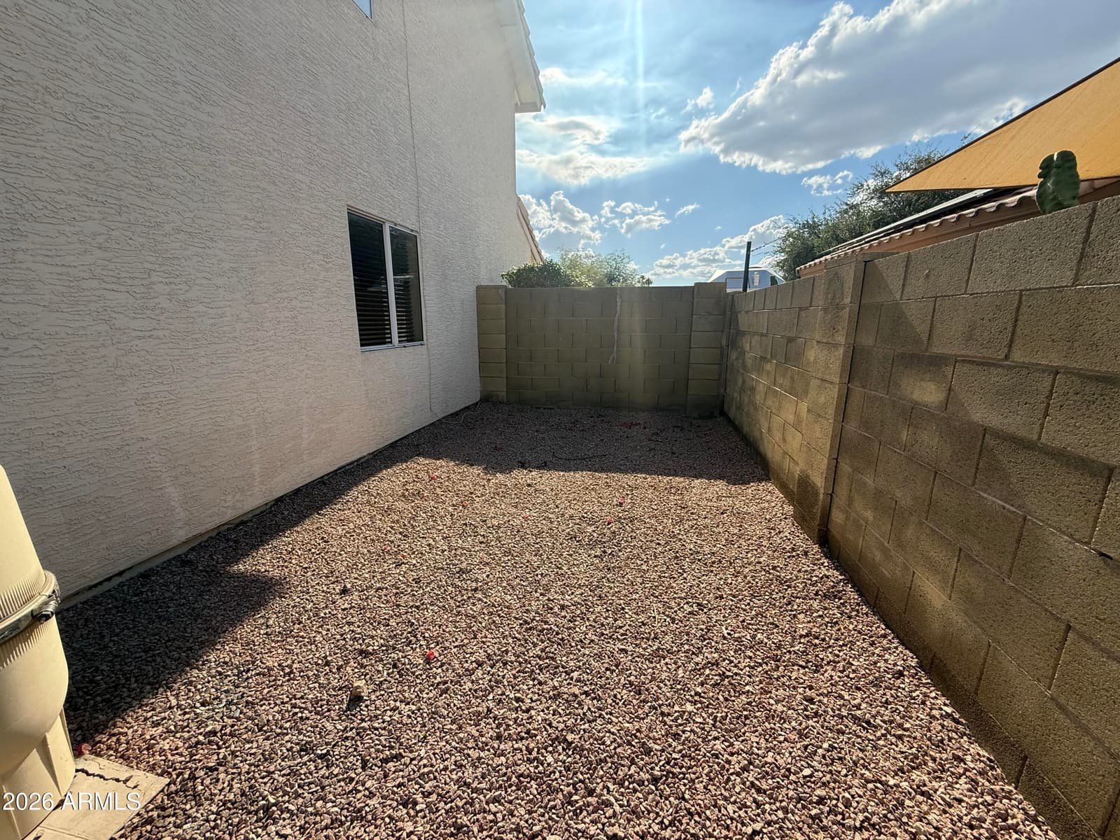13839 N 19TH Way, Phoenix, AZ 85022 — photo 32 of 36