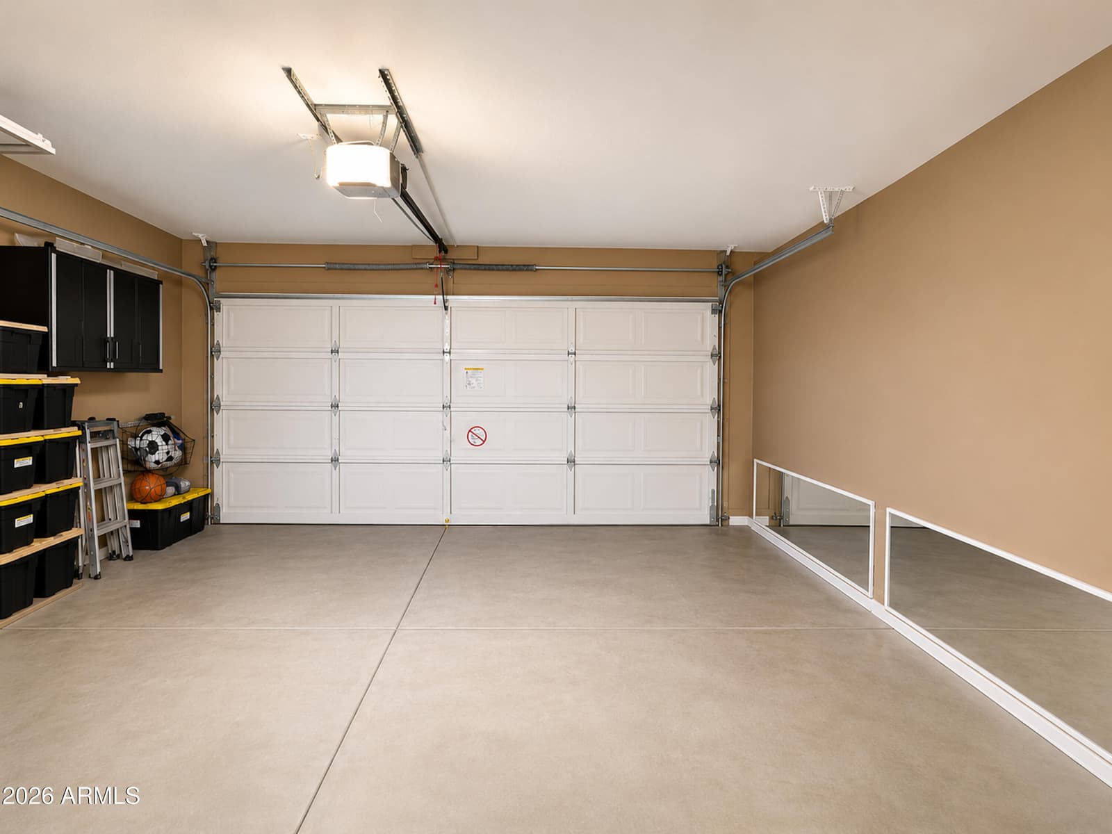 16118 W LINCOLN Street, Goodyear, AZ 85338 — photo 26 of 30