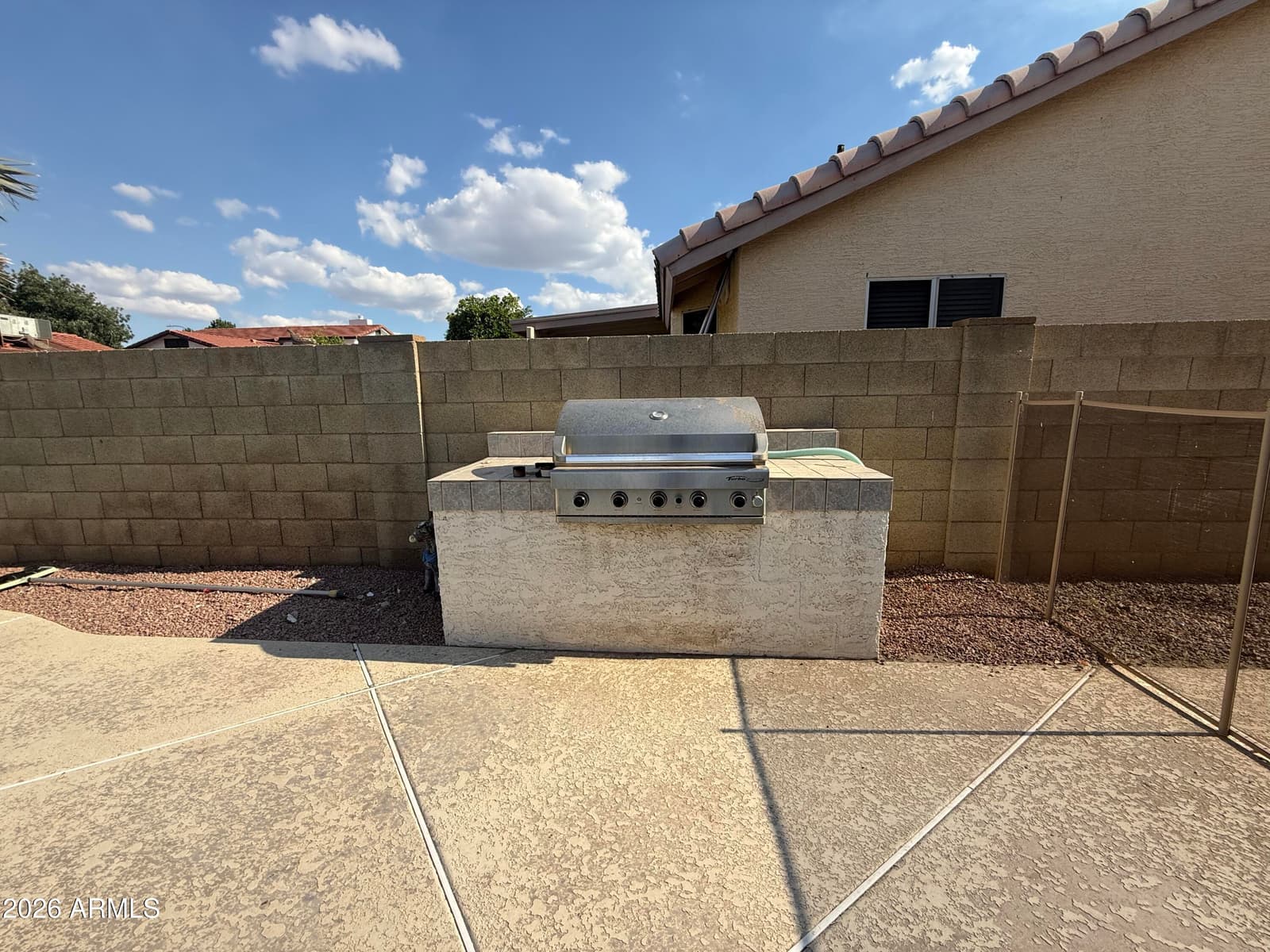 13839 N 19TH Way, Phoenix, AZ 85022 — photo 36 of 36