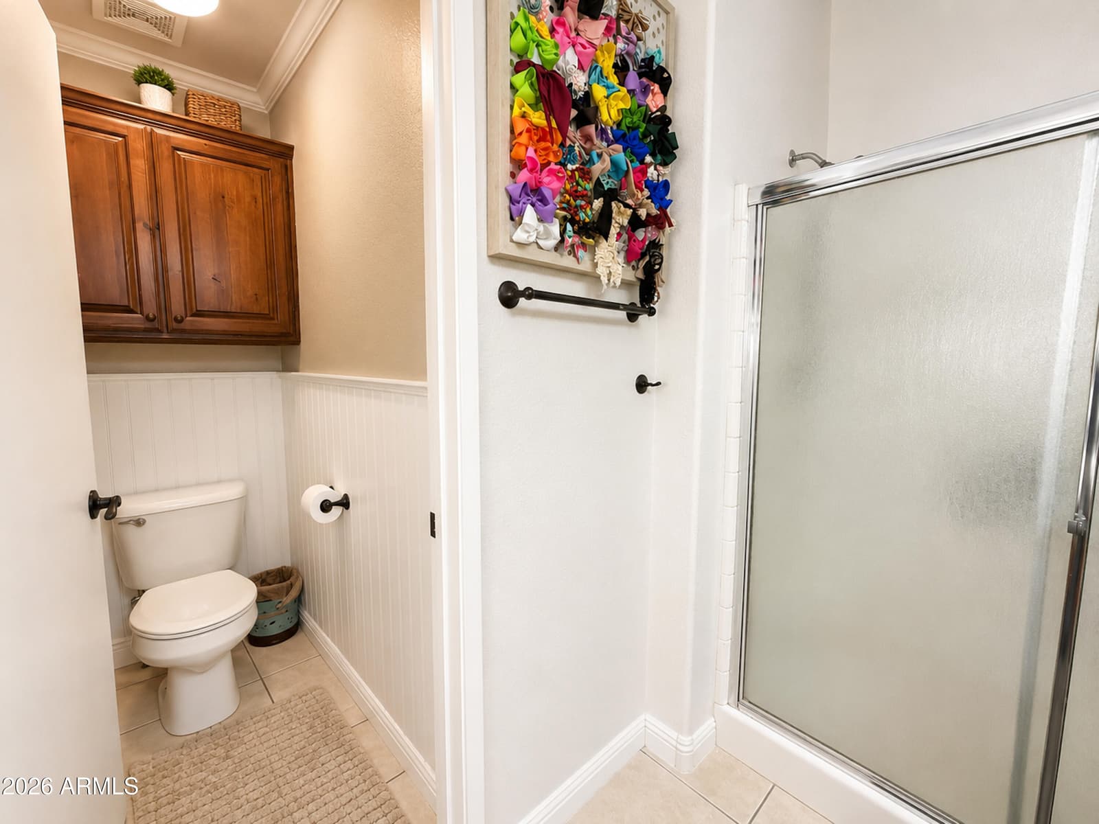 16118 W LINCOLN Street, Goodyear, AZ 85338 — photo 25 of 30