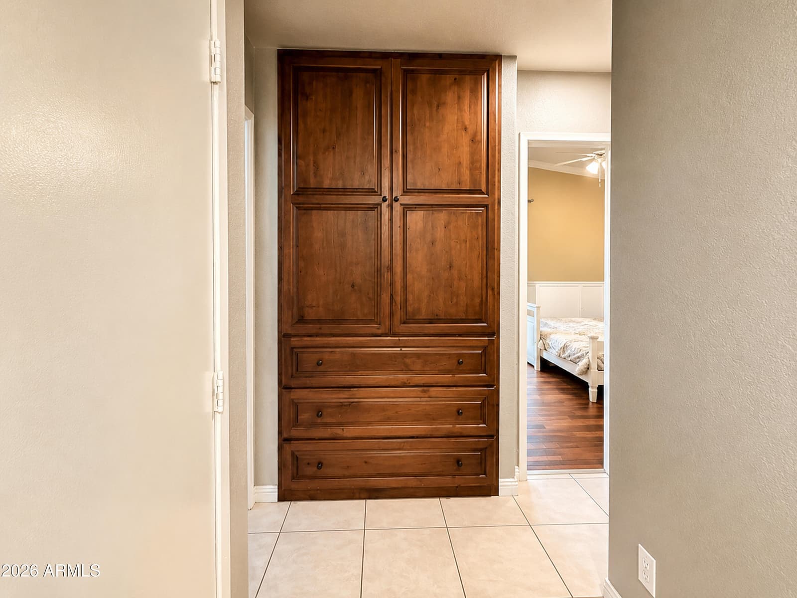 16118 W LINCOLN Street, Goodyear, AZ 85338 — photo 29 of 30