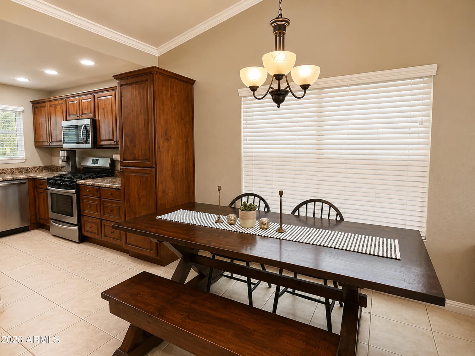 16118 W LINCOLN Street, Goodyear, AZ 85338 — photo 13 of 30