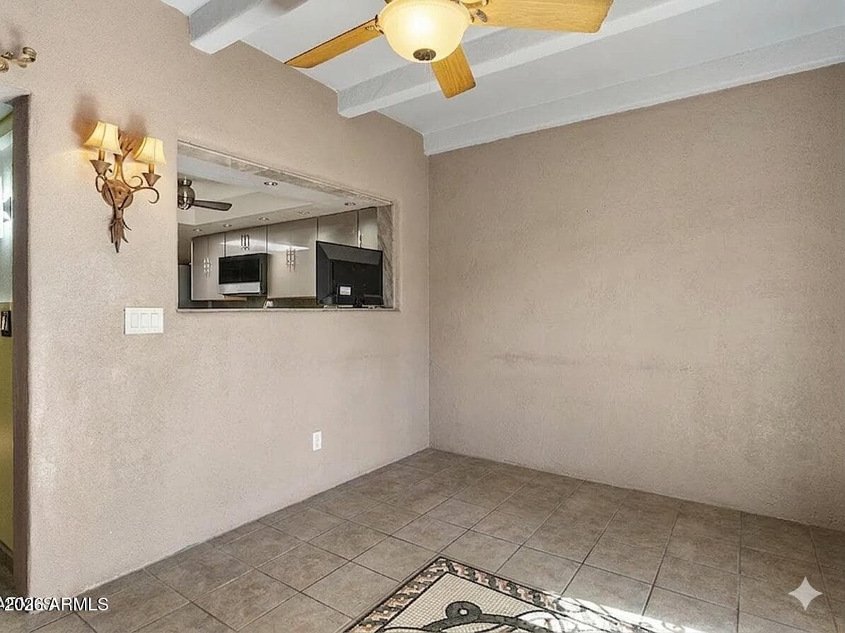 8018 E VISTA BONITA Drive, Scottsdale, AZ 85255 — photo 5 of 34