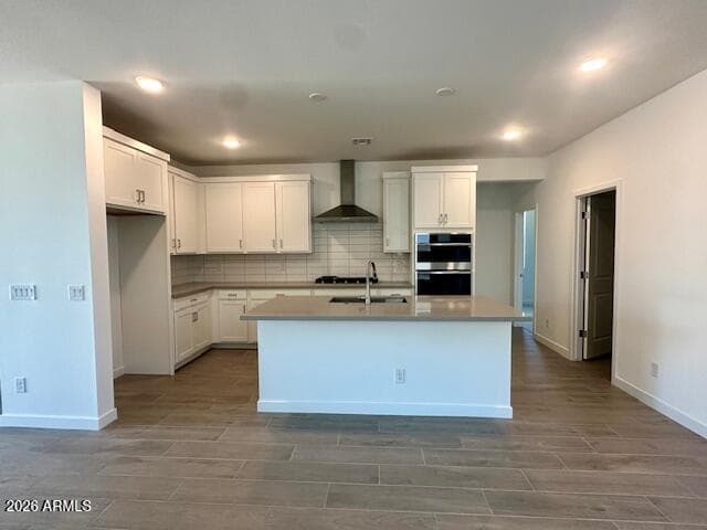 17058 W BUCKHORN Trail, Surprise, AZ 85387 — photo 2 of 2