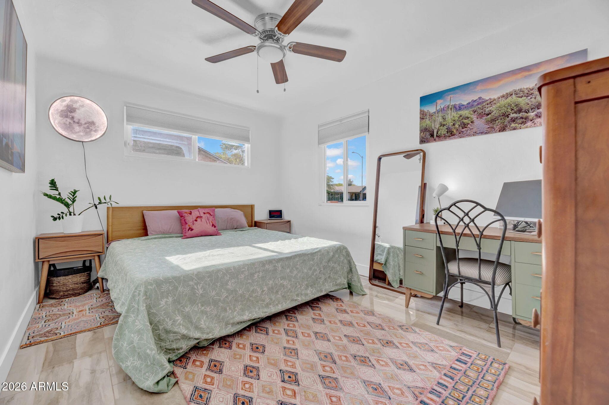 413 W CARON Street W, Phoenix, AZ 85021 — photo 5 of 23