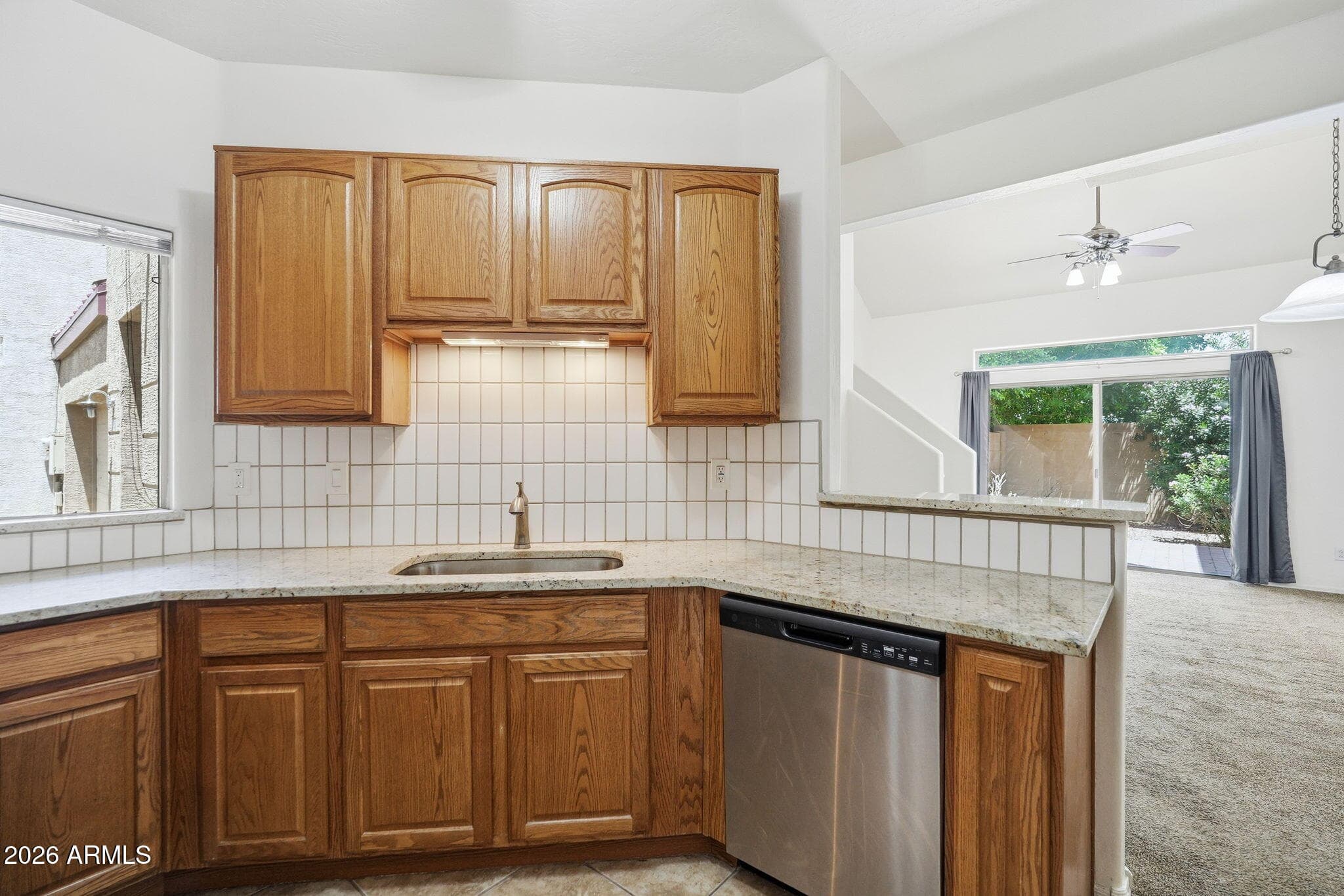 1015 S VAL VISTA Drive 28, Mesa, AZ 85204 — photo 11 of 39