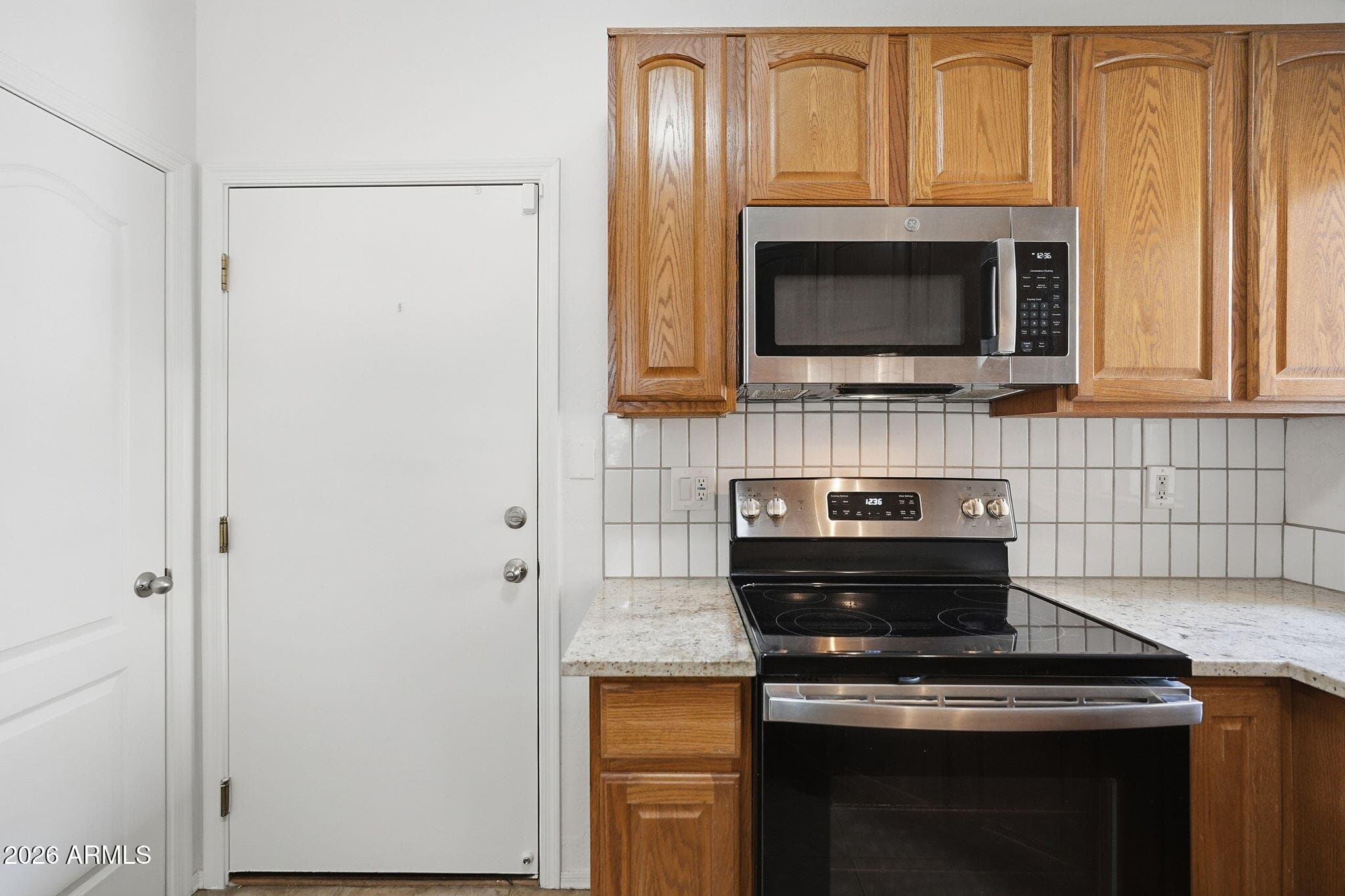 1015 S VAL VISTA Drive 28, Mesa, AZ 85204 — photo 13 of 39