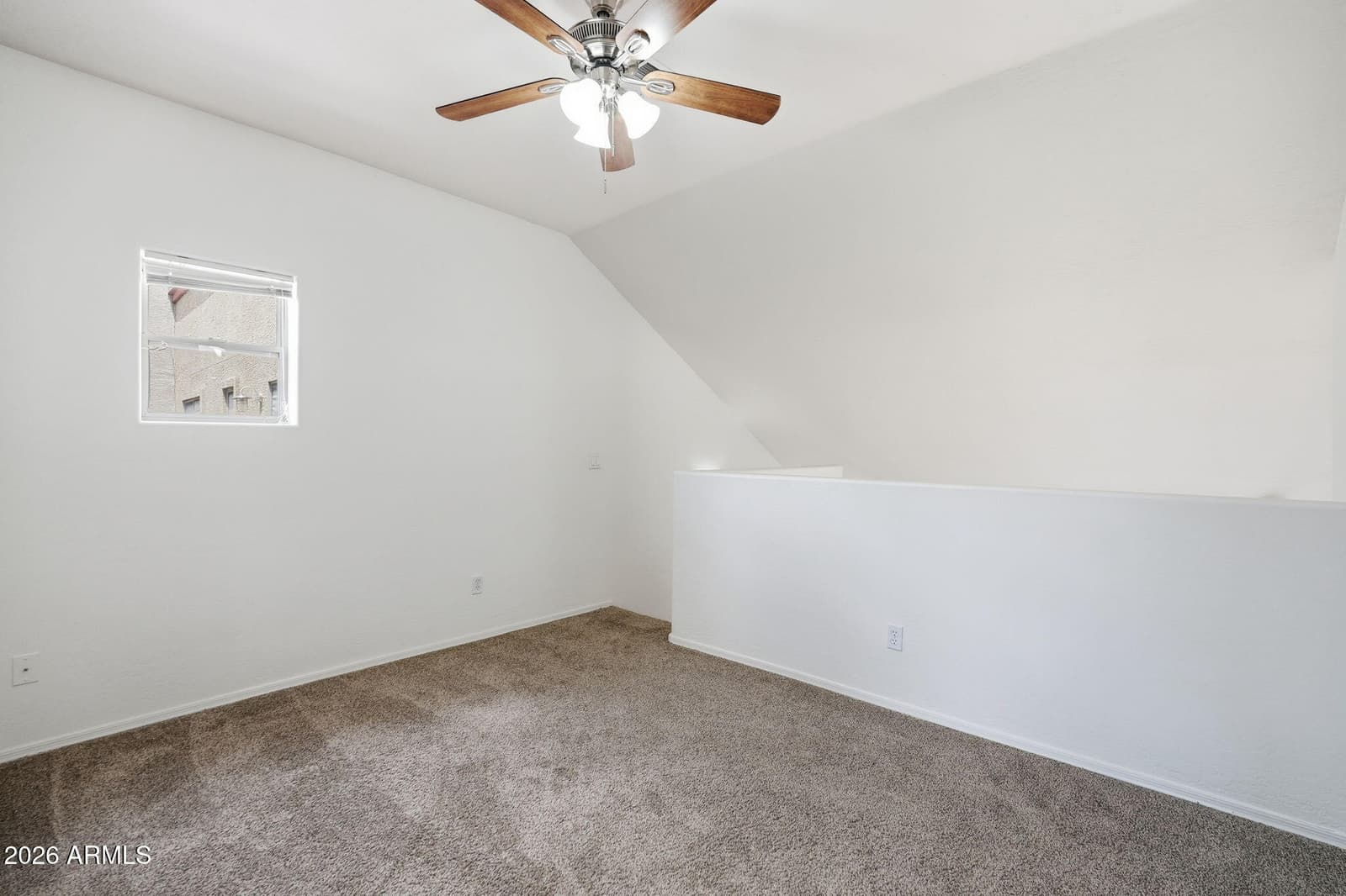 1015 S Val Vista Drive 28, Mesa, AZ 85204 — photo 11 of 31