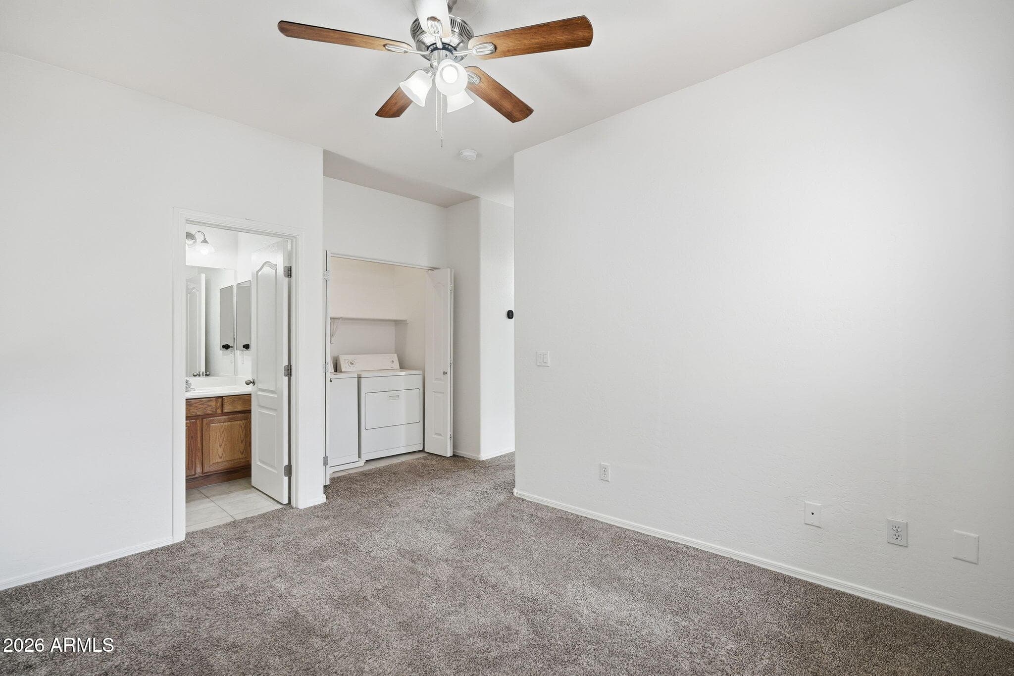 1015 S VAL VISTA Drive 28, Mesa, AZ 85204 — photo 17 of 39