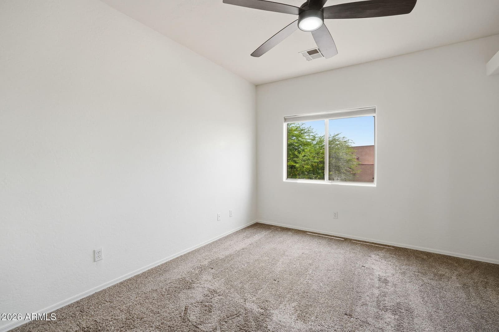 1015 S Val Vista Drive 28, Mesa, AZ 85204 — photo 15 of 31