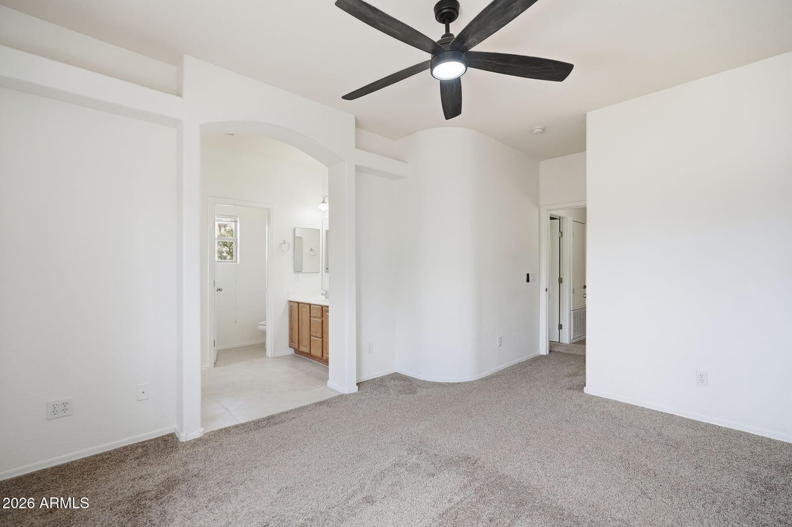 1015 S Val Vista Drive 28, Mesa, AZ 85204 — photo 17 of 31