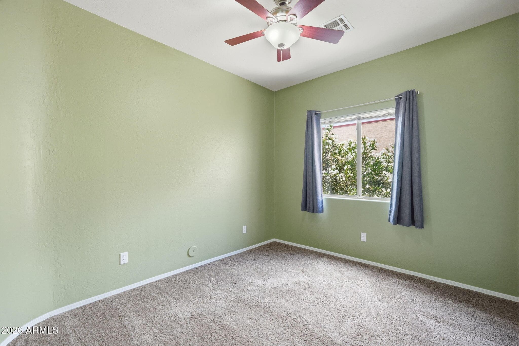 1015 S VAL VISTA Drive 28, Mesa, AZ 85204 — photo 23 of 39