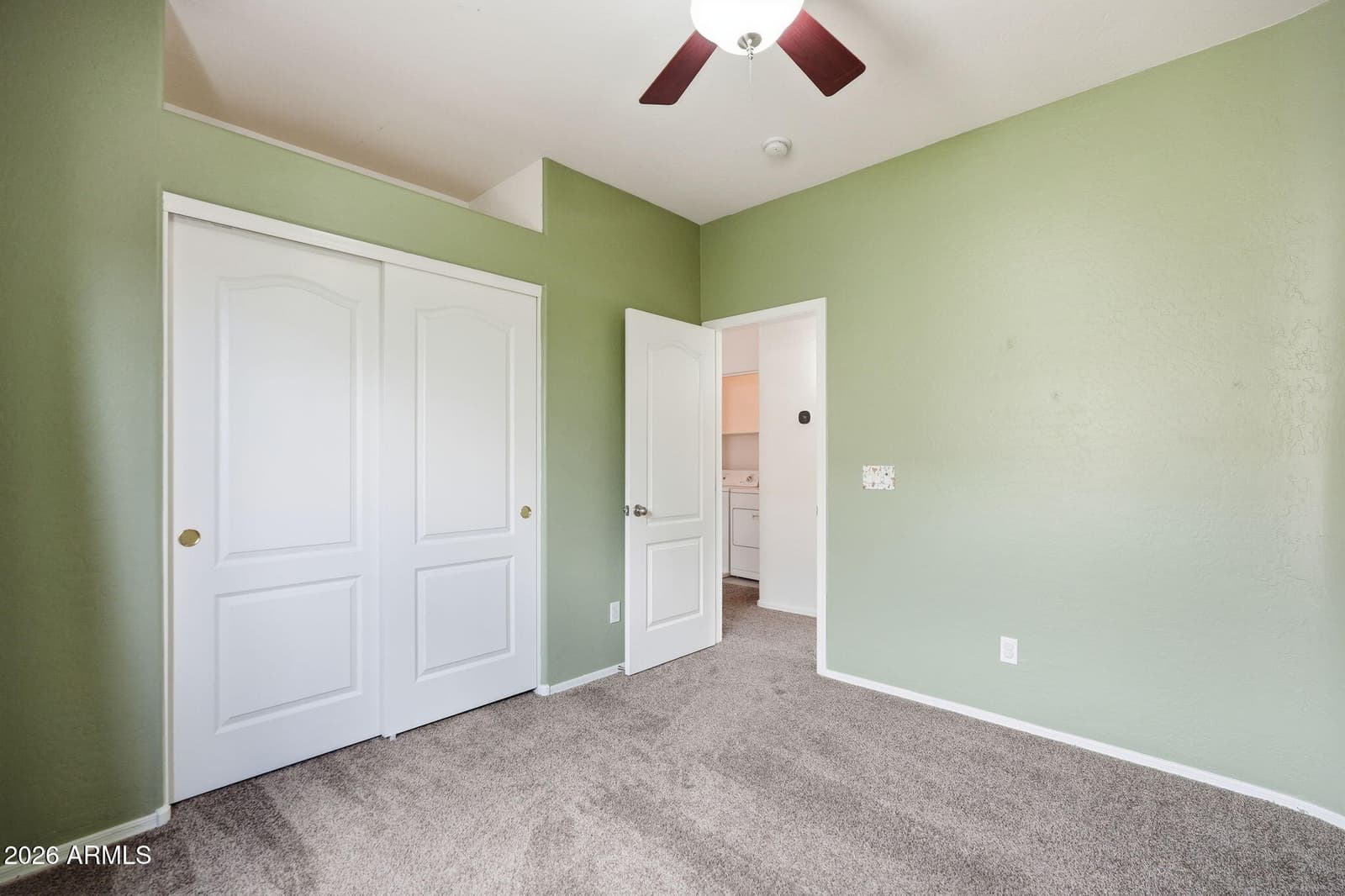 1015 S Val Vista Drive 28, Mesa, AZ 85204 — photo 19 of 31