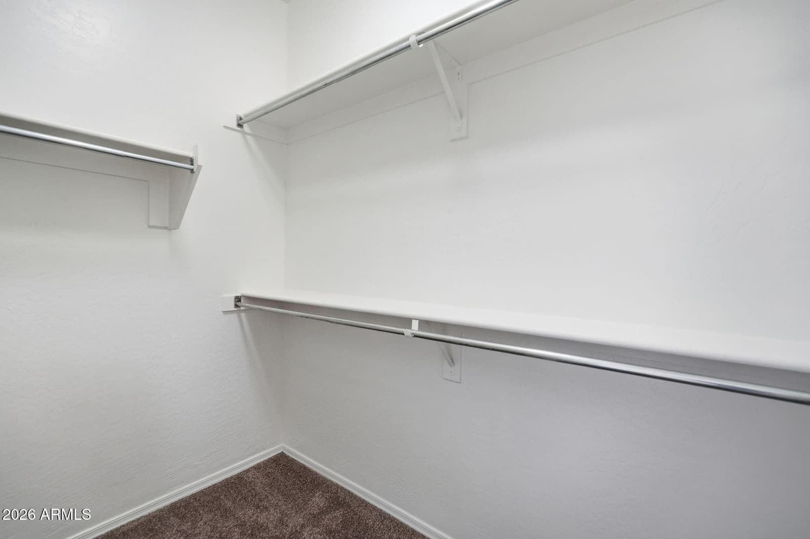 1015 S Val Vista Drive 28, Mesa, AZ 85204 — photo 18 of 31