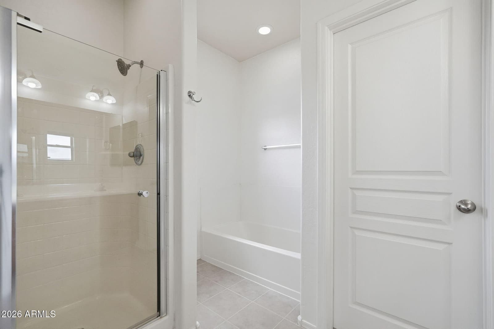 1015 S Val Vista Drive 28, Mesa, AZ 85204 — photo 21 of 31