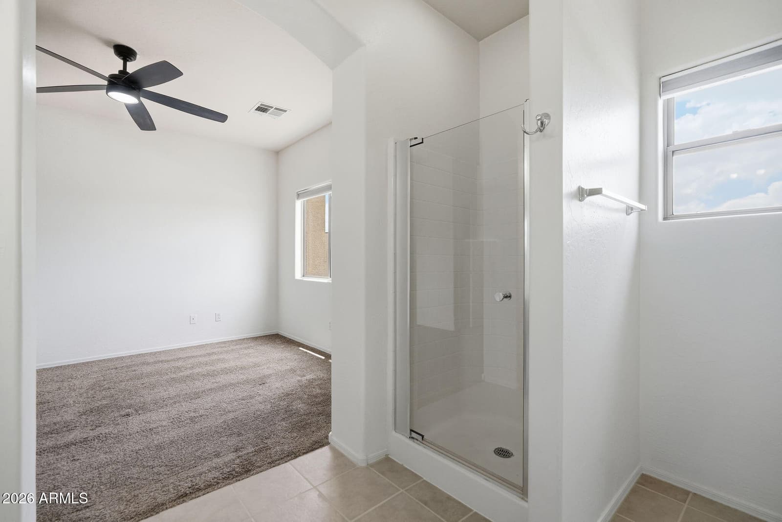 1015 S Val Vista Drive 28, Mesa, AZ 85204 — photo 23 of 31
