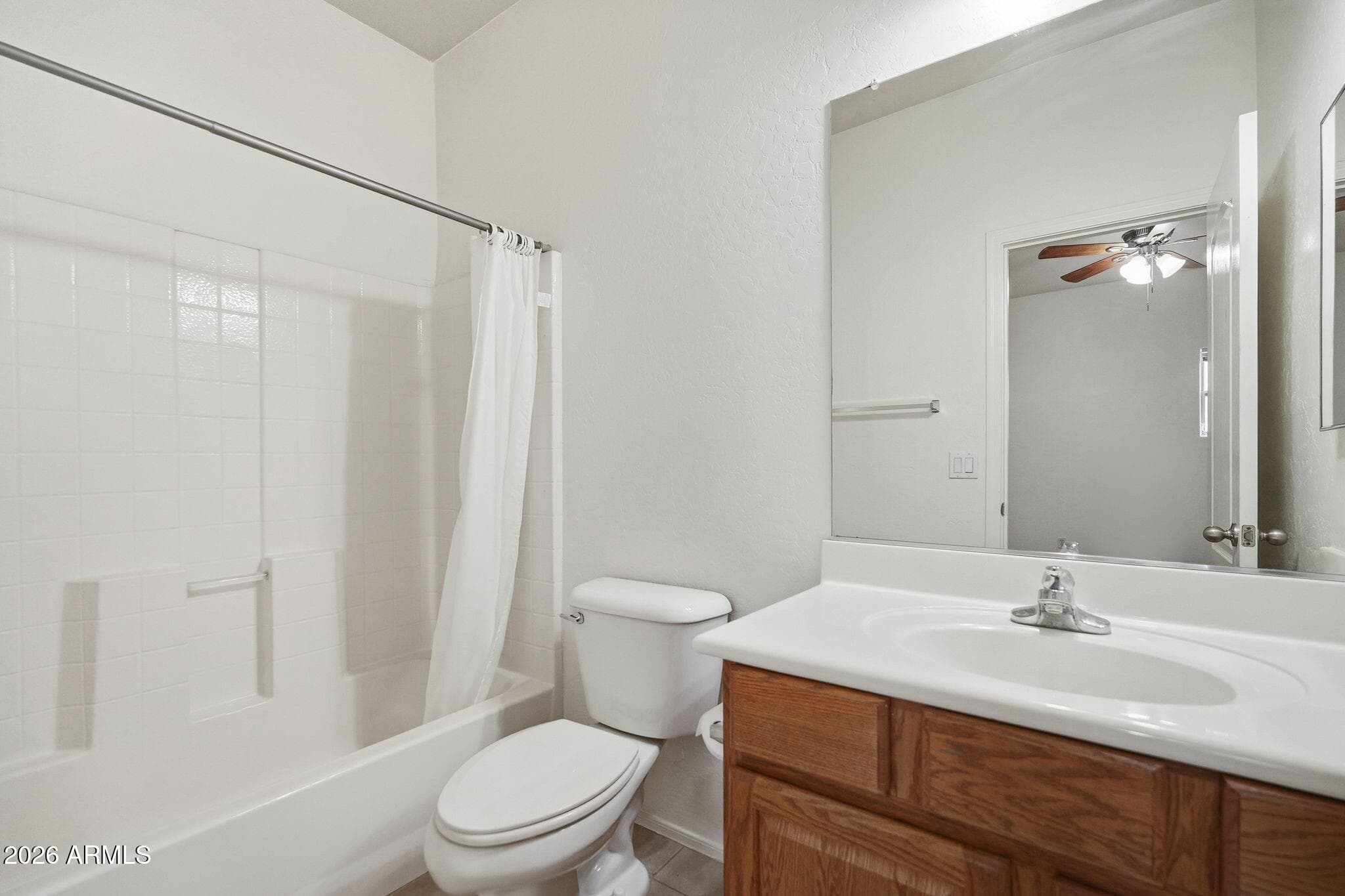 1015 S VAL VISTA Drive 28, Mesa, AZ 85204 — photo 28 of 39