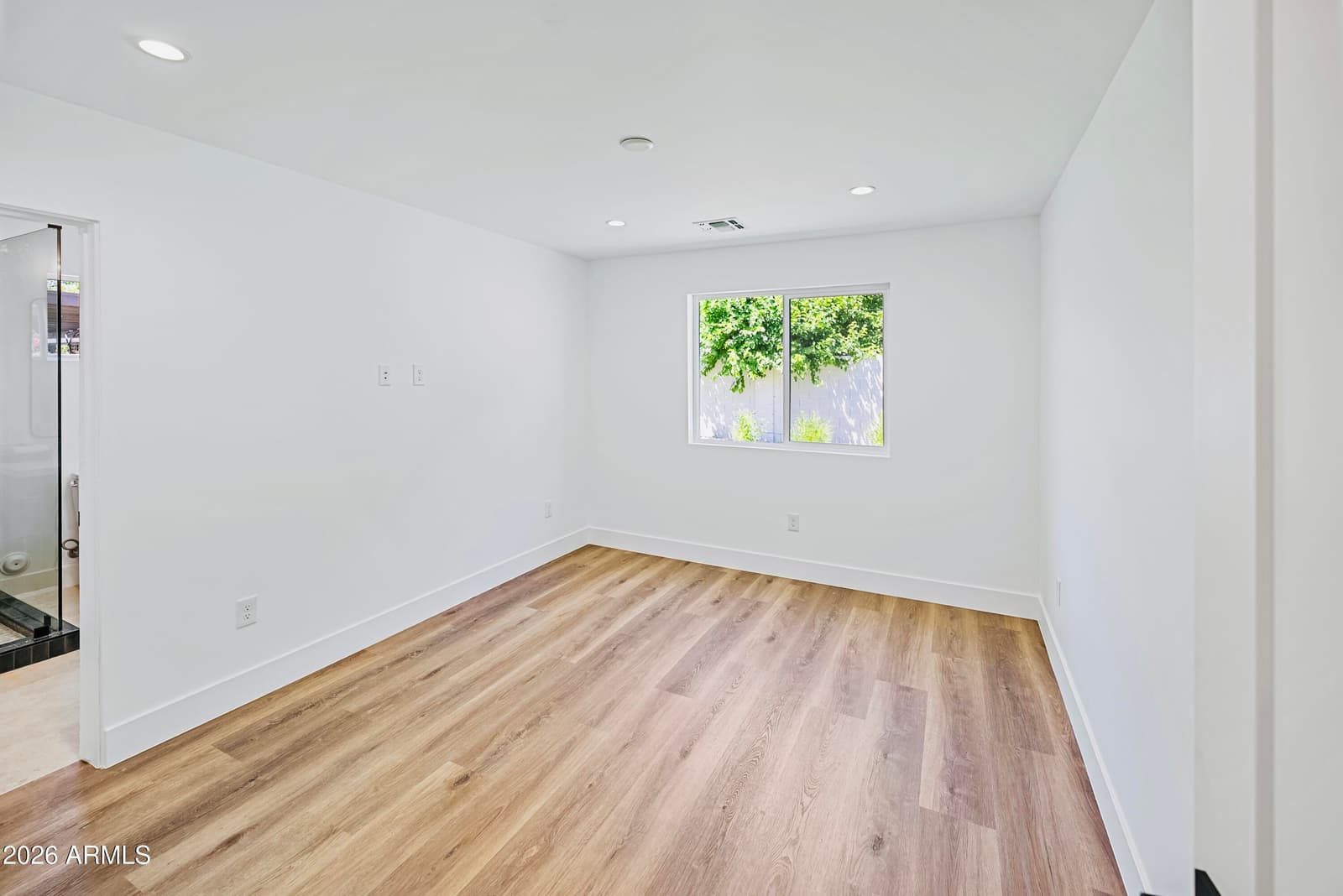 6830 N 10TH Place, Phoenix, AZ 85014 — photo 22 of 45