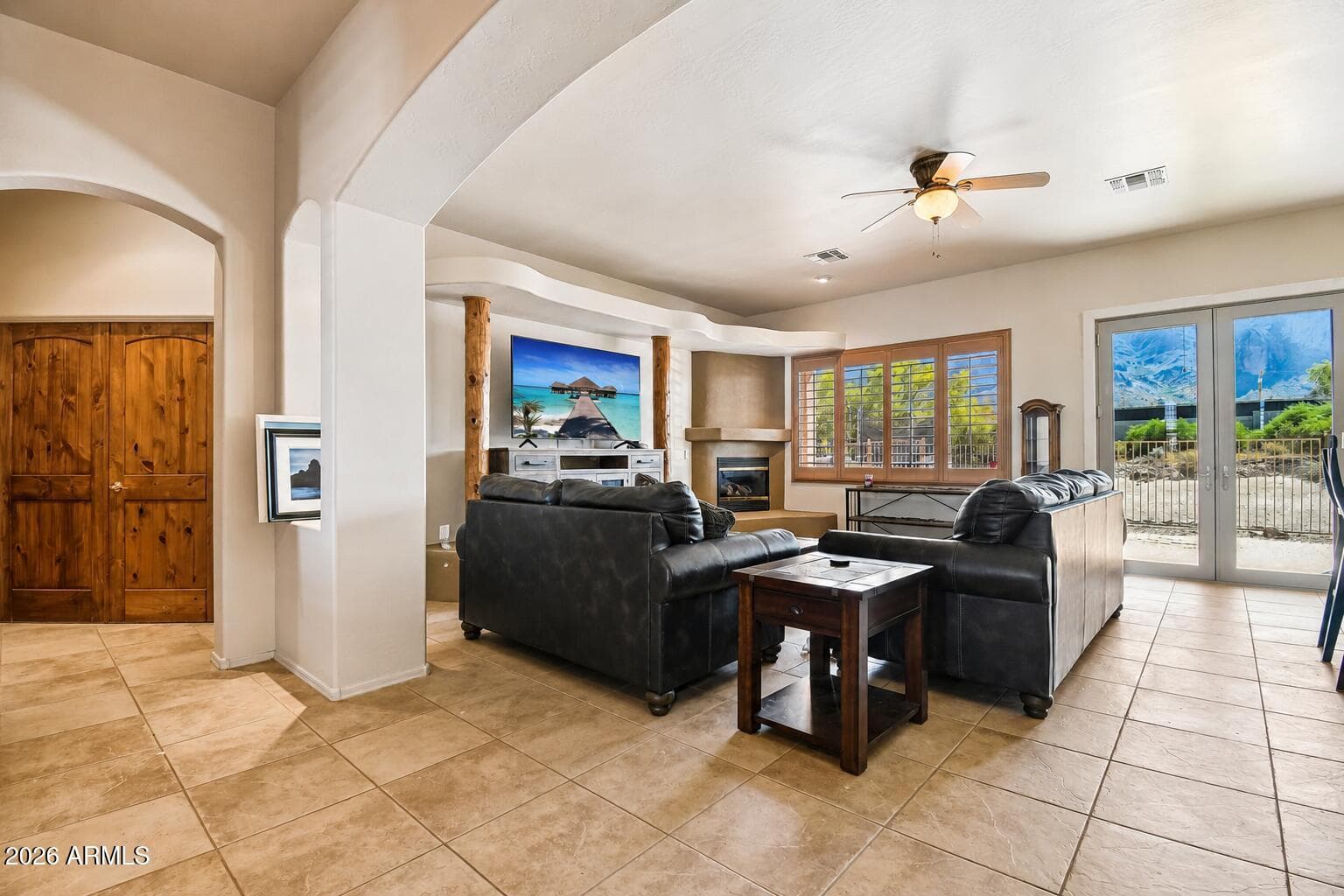1547 N VAL VISTA Road, Apache Junction, AZ 85119 — photo 7 of 56