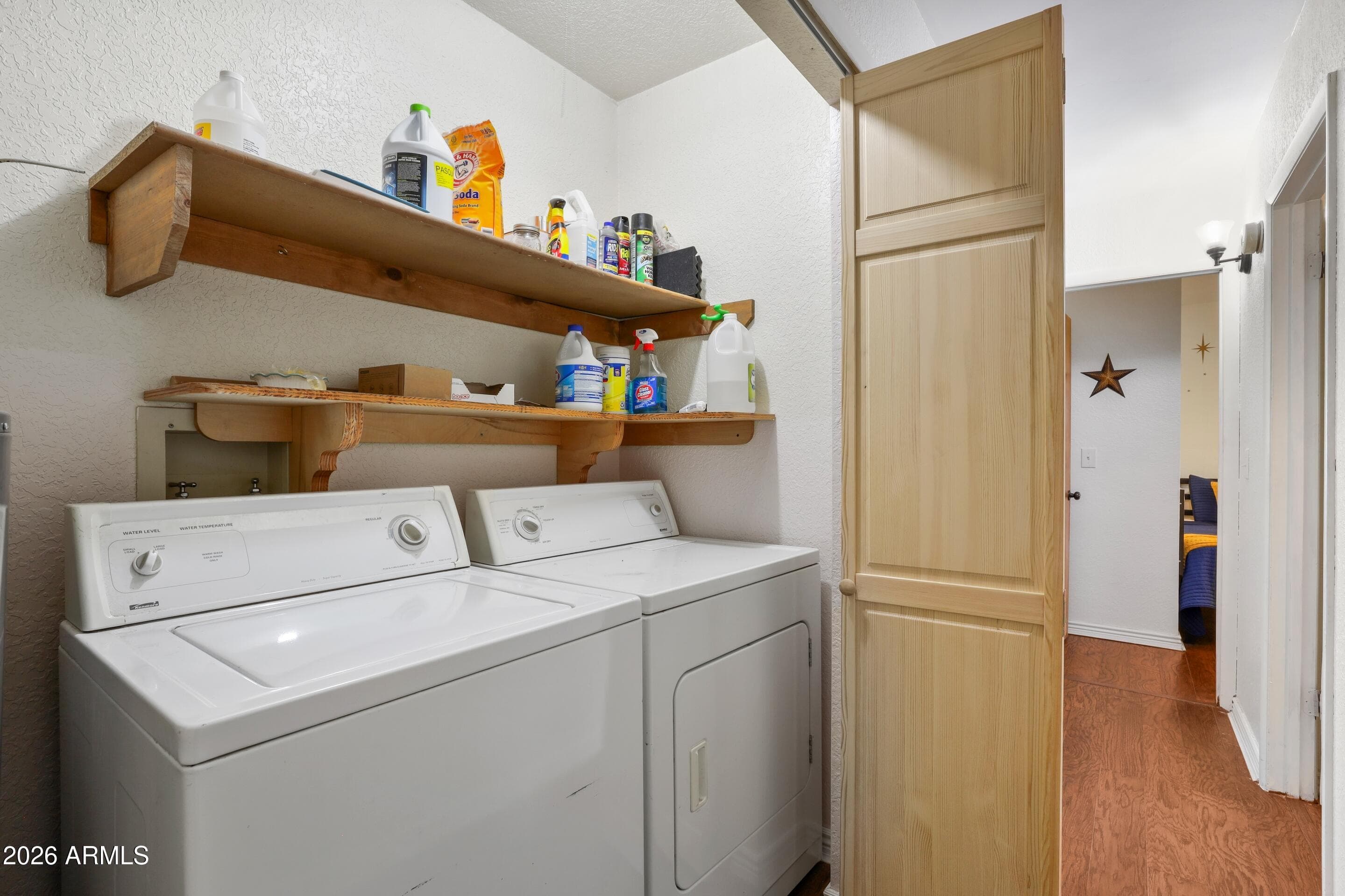 6630 W Jan Drive, Pine, AZ 85544 — photo 12 of 42