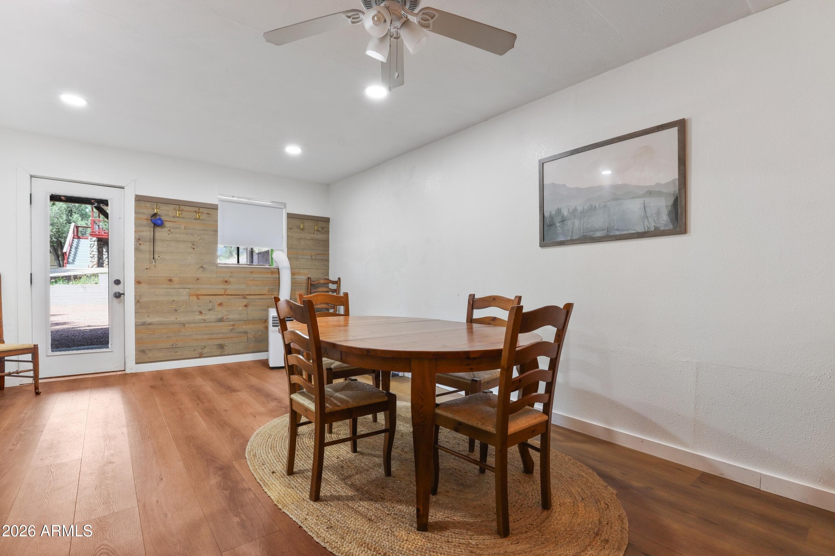 6630 W Jan Drive, Pine, AZ 85544 — photo 27 of 42