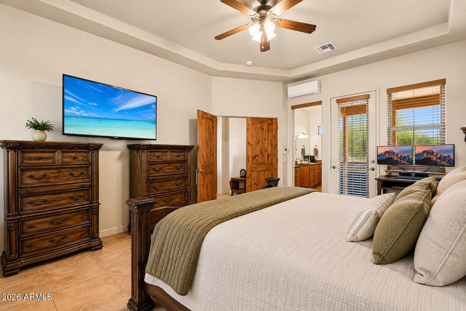 1547 N VAL VISTA Road, Apache Junction, AZ 85119 — photo 15 of 56