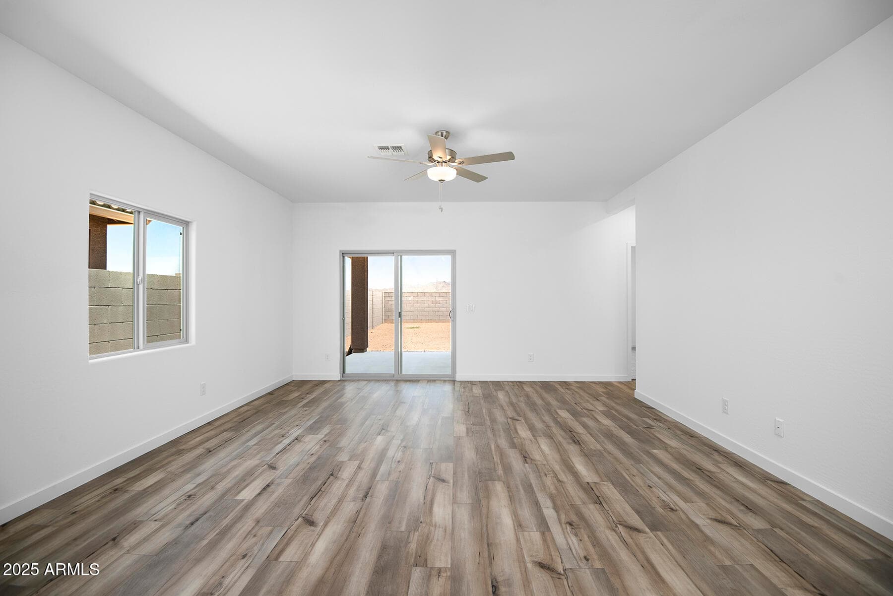 6600 S 246TH Lane, Buckeye, AZ 85326 — photo 12 of 17