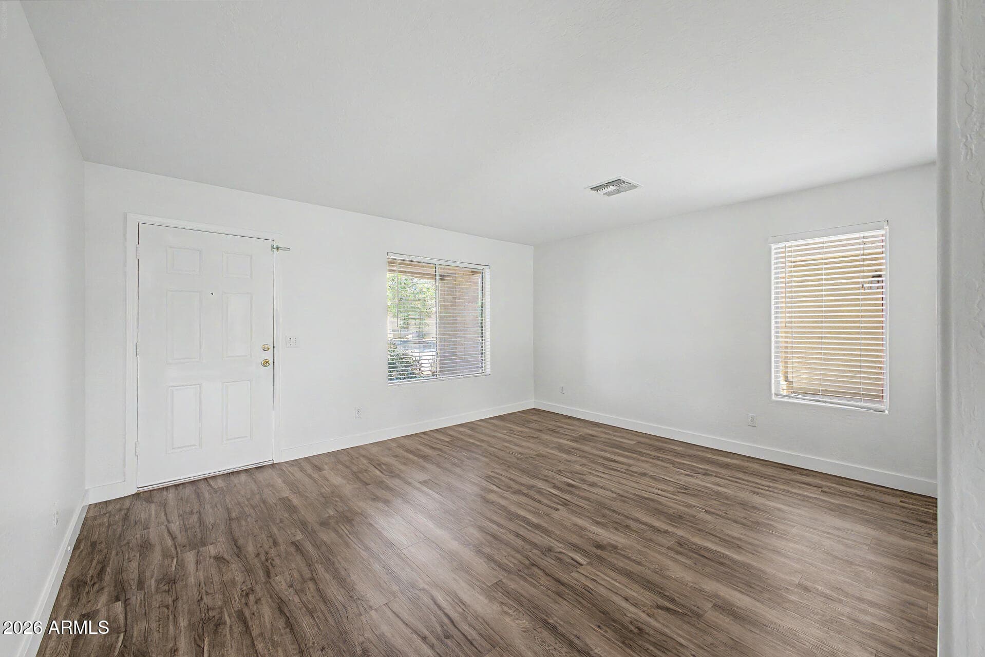 43782 W SAGEBRUSH Trail, Maricopa, AZ 85138 — photo 2 of 22