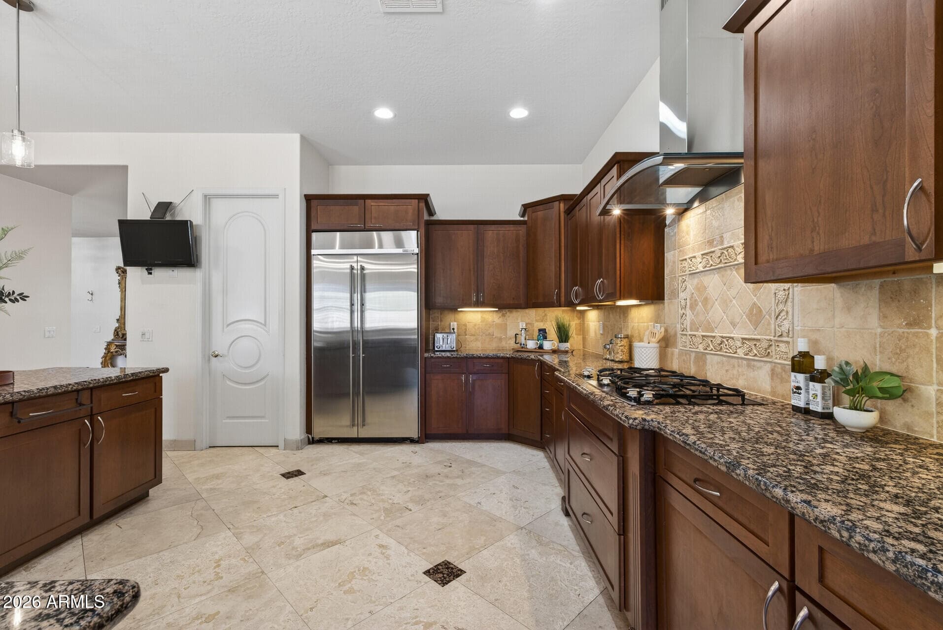 1343 E LUPINE Avenue, Phoenix, AZ 85020 — photo 24 of 58