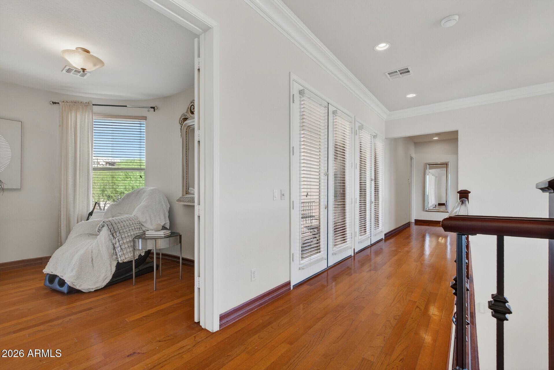 1343 E LUPINE Avenue, Phoenix, AZ 85020 — photo 32 of 58