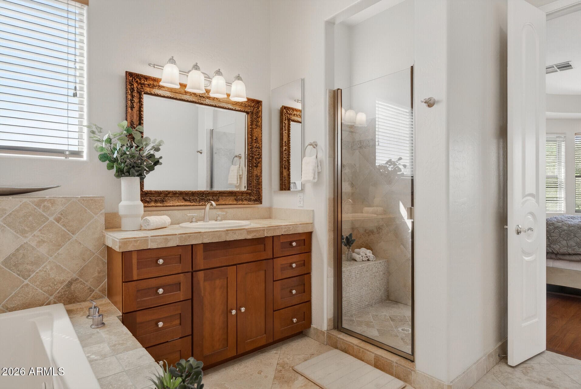 1343 E LUPINE Avenue, Phoenix, AZ 85020 — photo 40 of 58