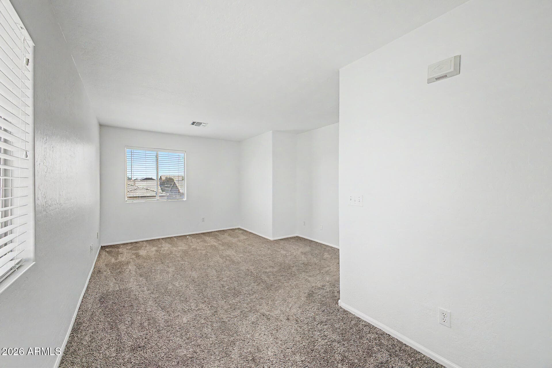 43782 W SAGEBRUSH Trail, Maricopa, AZ 85138 — photo 10 of 22